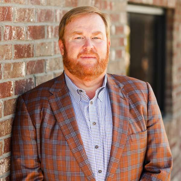 Our Team – RM Development Group
